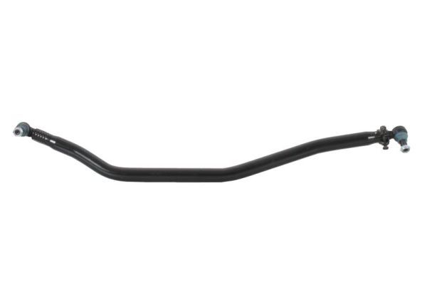 REINHOCH RH51-2024 Tie Rod