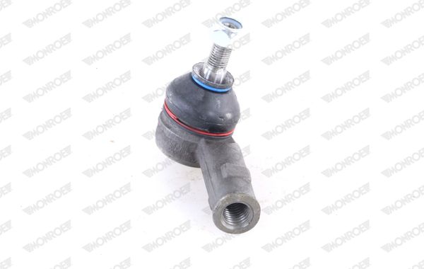 MONROE L16135 Tie Rod End