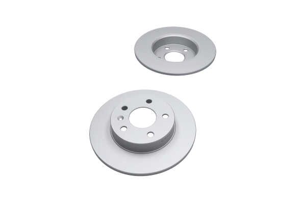 Kavo Parts BR-10152-C Brake Disc