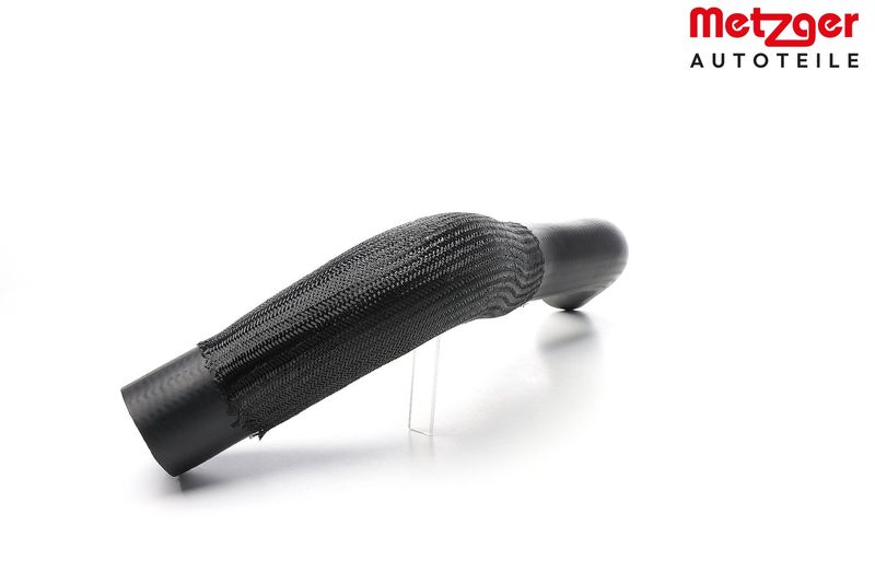 METZGER AUTOTEILE 2400354 Charge Air Hose