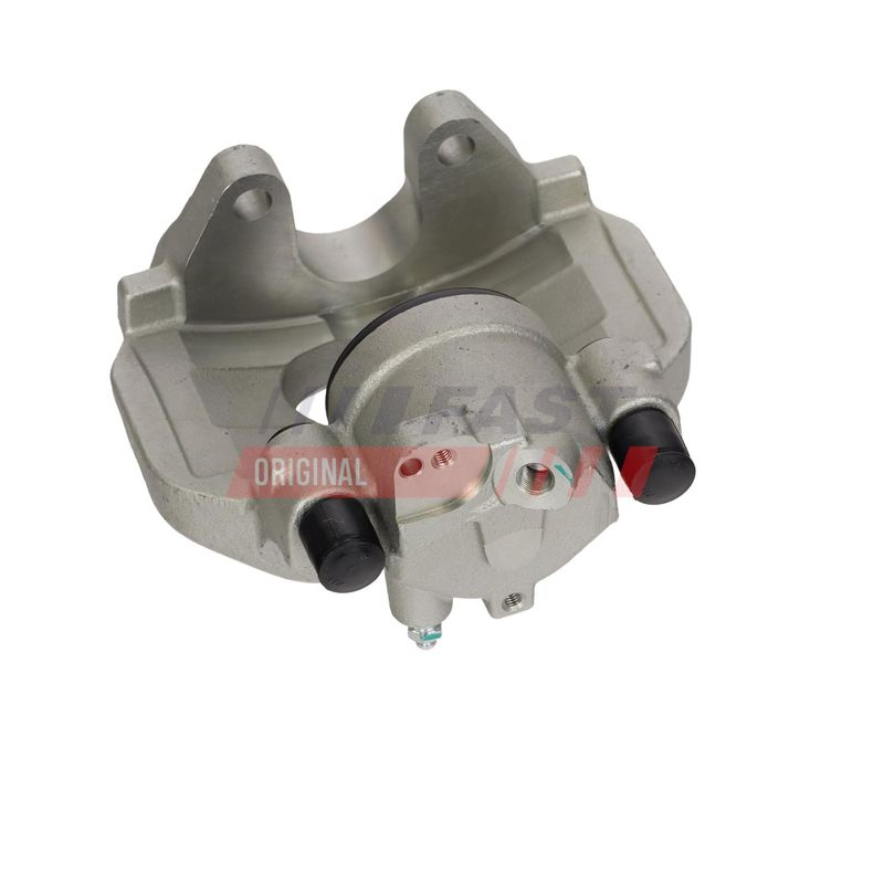 This part match OEM code: 7M3615123A
