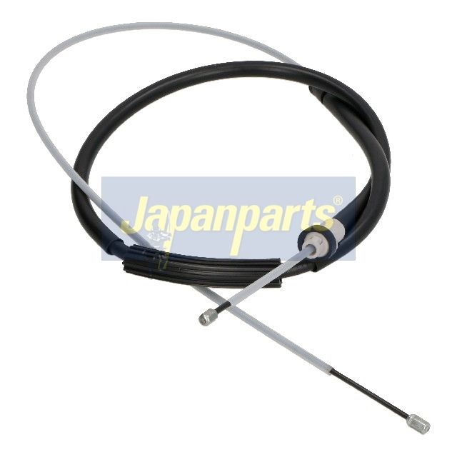 JAPANPARTS Trosas, stovėjimo stabdys