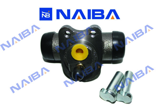 R181.JPG