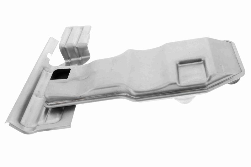 VAICO V26-0391 Hydraulic Filter, automatic transmission