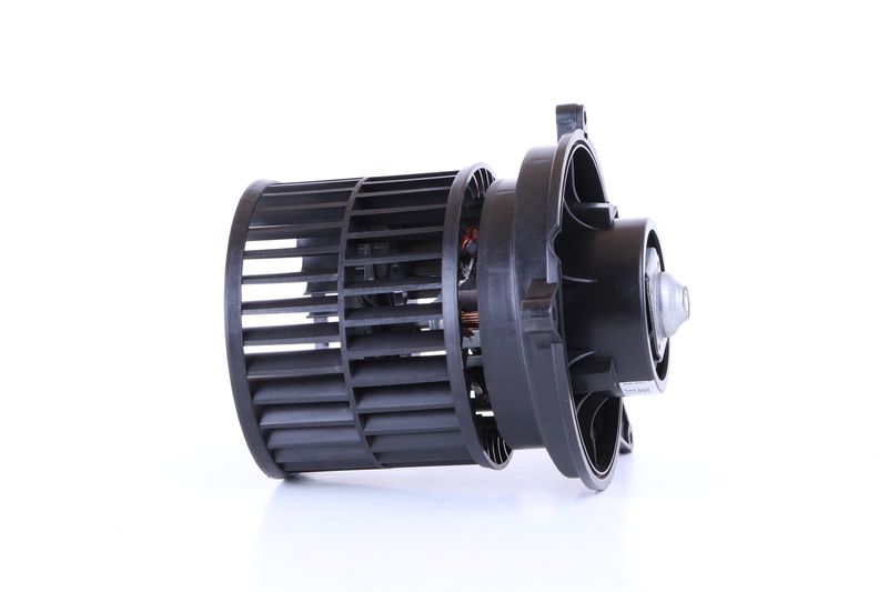 NISSENS 87312 Interior Blower