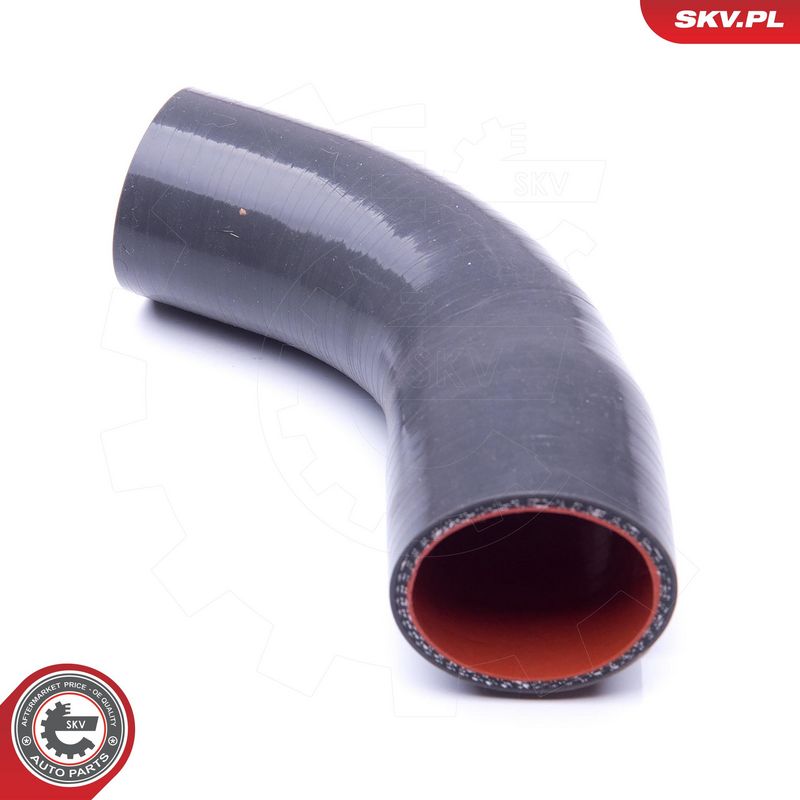 Laadimisõhu voolik, ESEN...