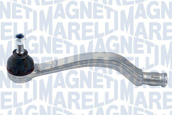 Наконечник, поперечна кермова тяга, Magneti Marelli 301191603870