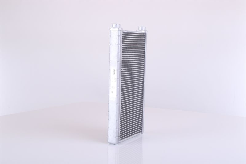 NISSENS 70235 Heat Exchanger, Interior Heating