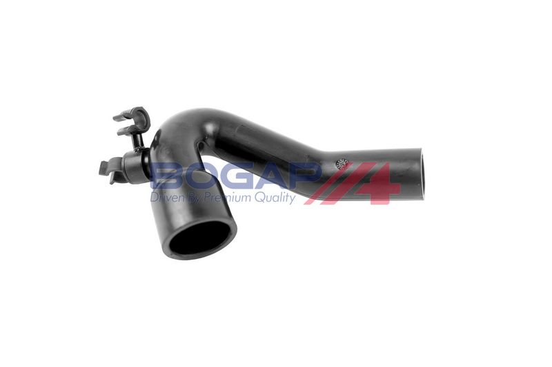 OEM код товара: 06A133240