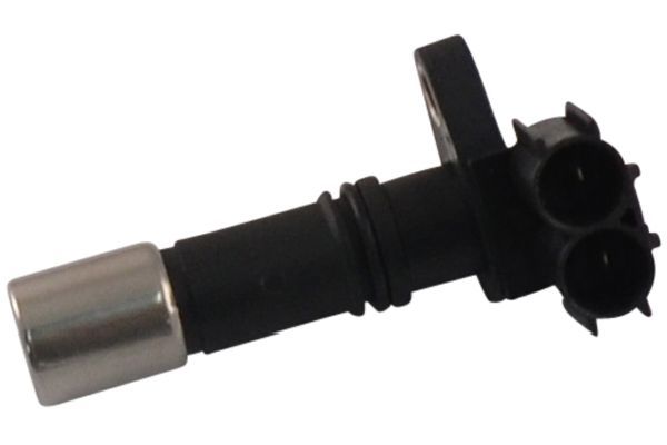 KAVO PARTS Krukassensor ECR-9014