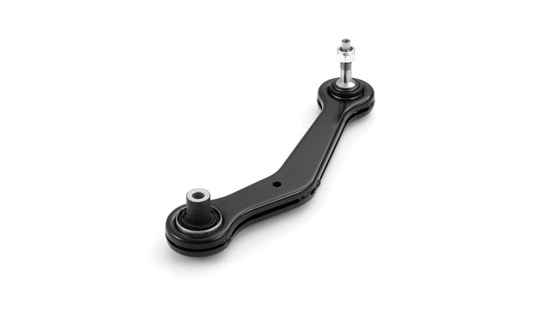SKF VKDS428538B Control/Trailing Arm, wheel suspension