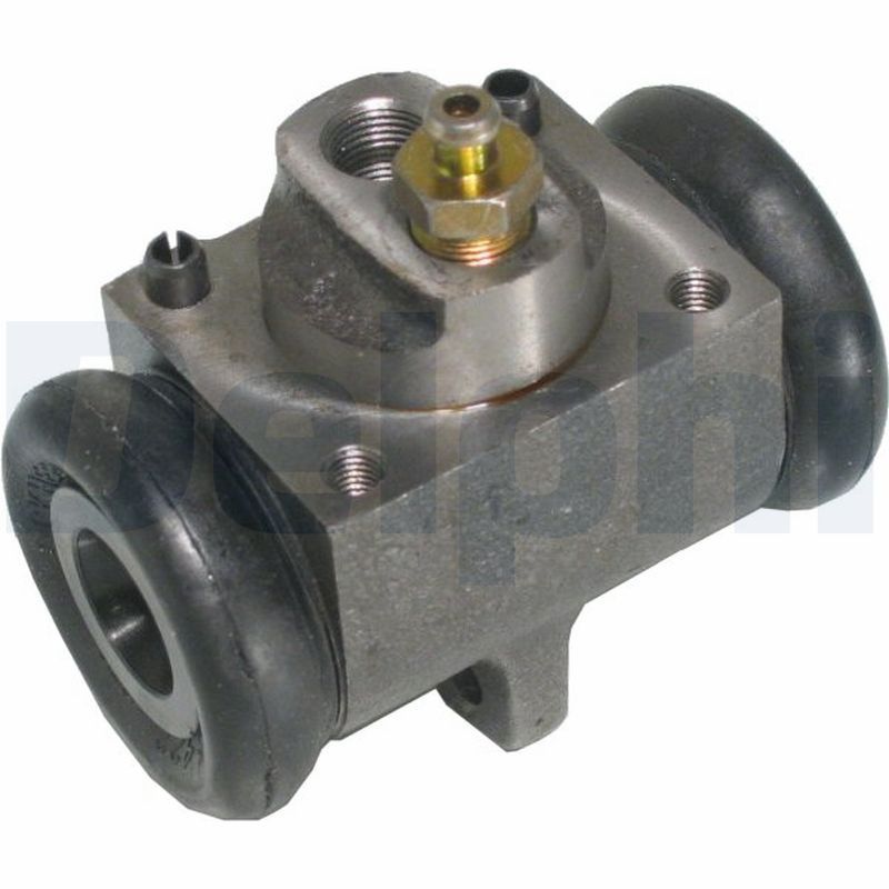 LW14015.JPG