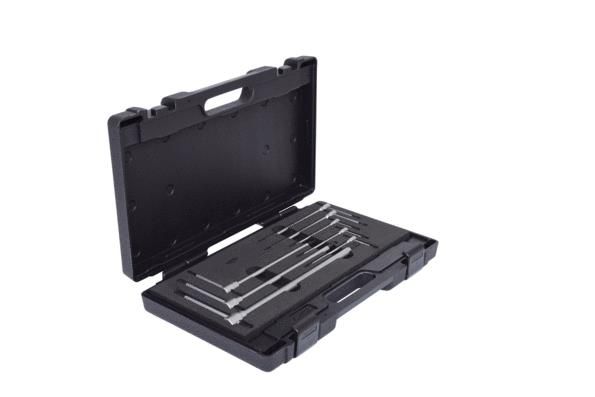 KS TOOLS 158.5100 Screwdriver Set