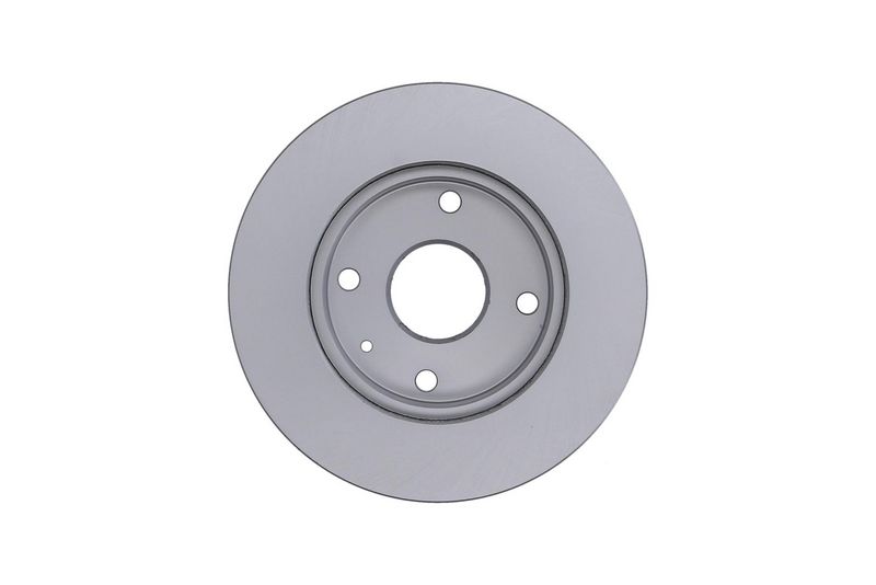 KAMOKA 1032514 Brake Disc