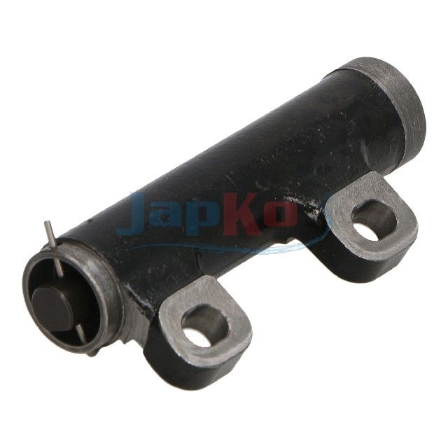 Võnkepehmendus, hammasrihm,...