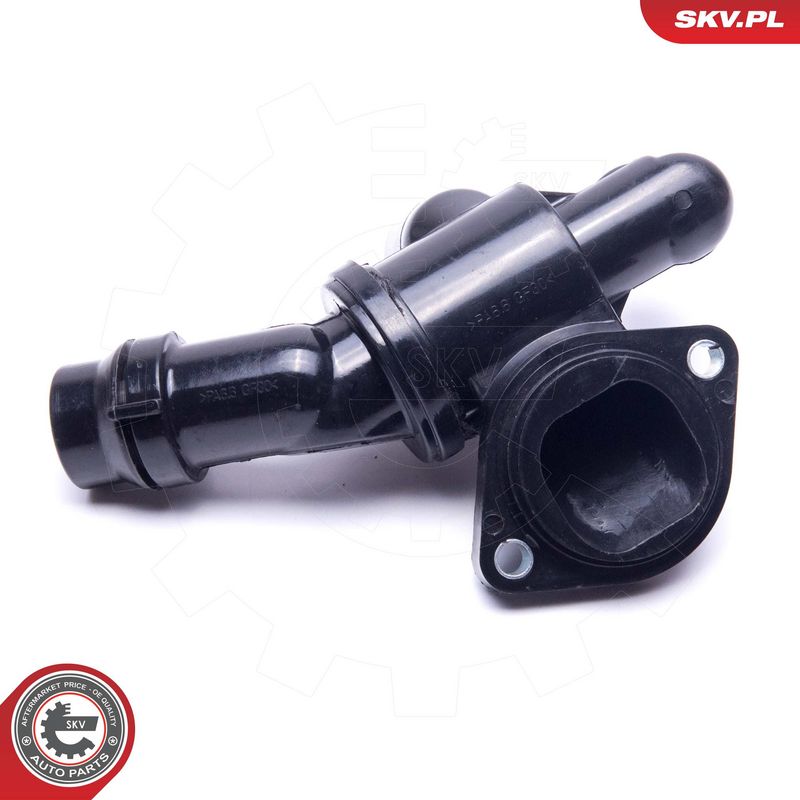 Termostaat, Jahutusvedelik, ESEN SKV 20SKV162