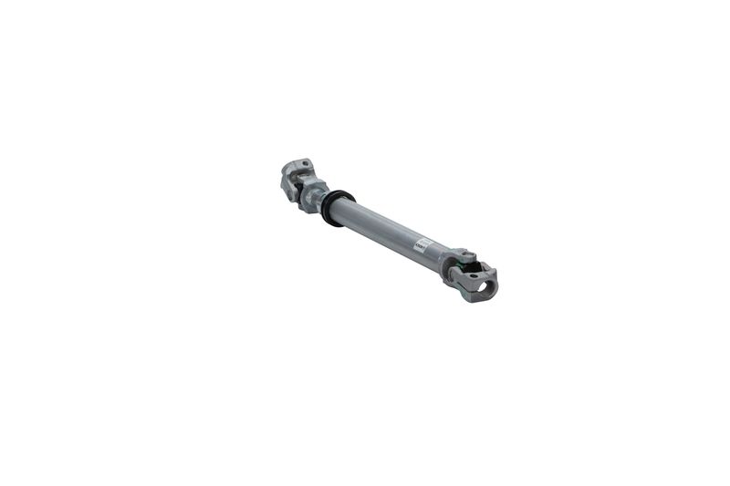Arbore directie K S00 001 633 BOSCH