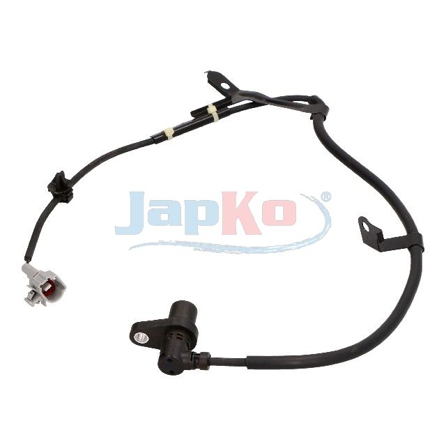 Andur, rattapöörete arv,...