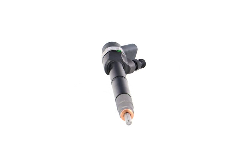 REMANTE 002-003-001107R Injector Nozzle