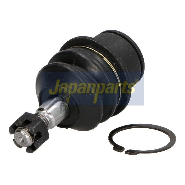Шарнири JAPANPARTS
