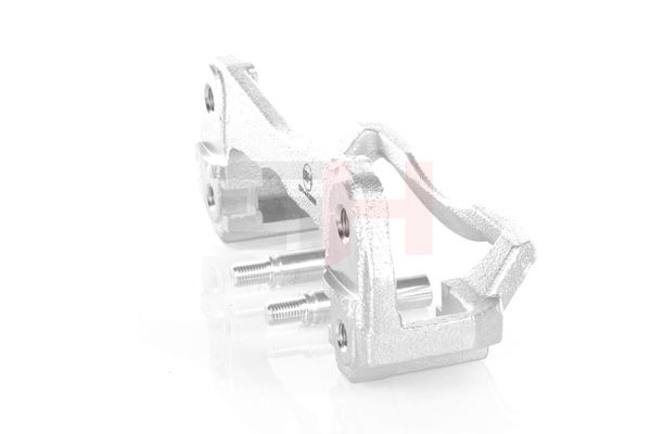 Kinnitus, pidurisadul, GH GH-443266