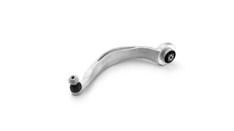 SKF VKDS321506B Важіль підвіски, підвіска коліс