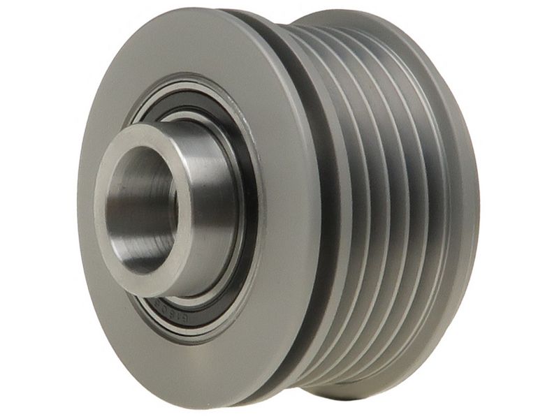 AS-PL AFP0056 Alternator Freewheel Clutch