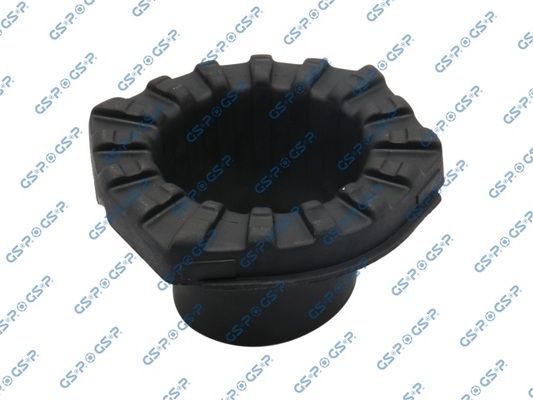 This part match OEM code: 4825701020