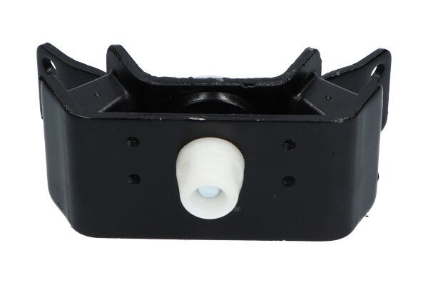 Suport motor KAVO PARTS EEM-9162