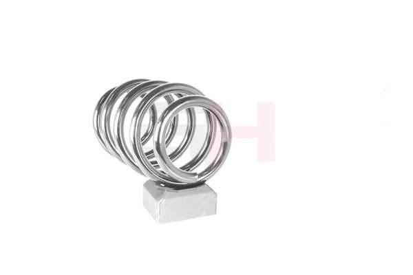 vedru, GH GH-2039103