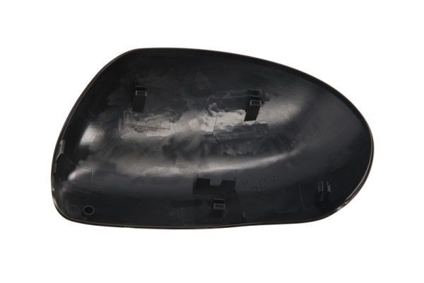 BLIC 6103-16-2001880P Housing, exterior mirror
