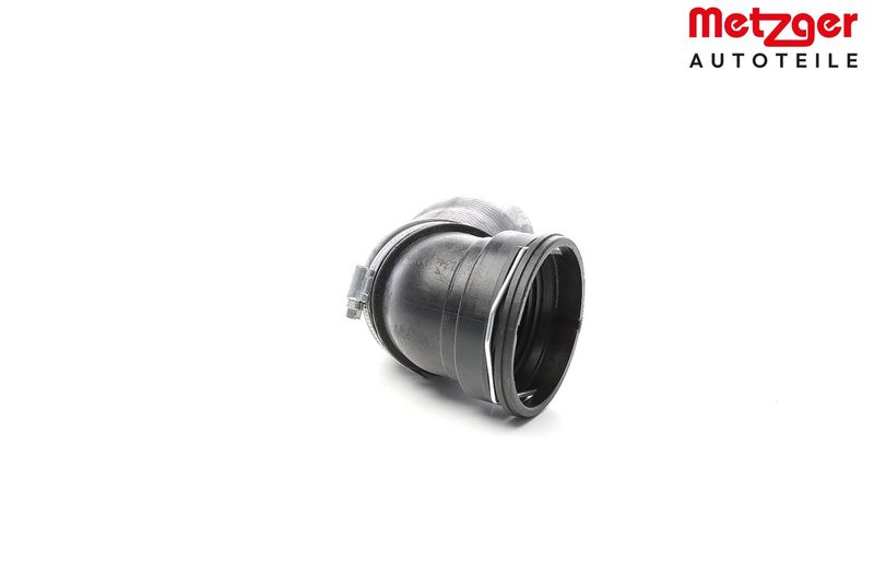 METZGER AUTOTEILE 2400325 Charge Air Hose