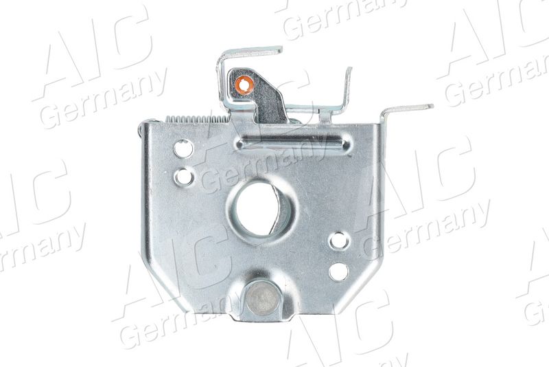 OEM код товара: 77003-52729
