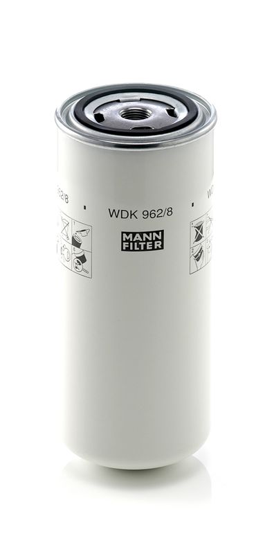 WDK_962.8.JPG
