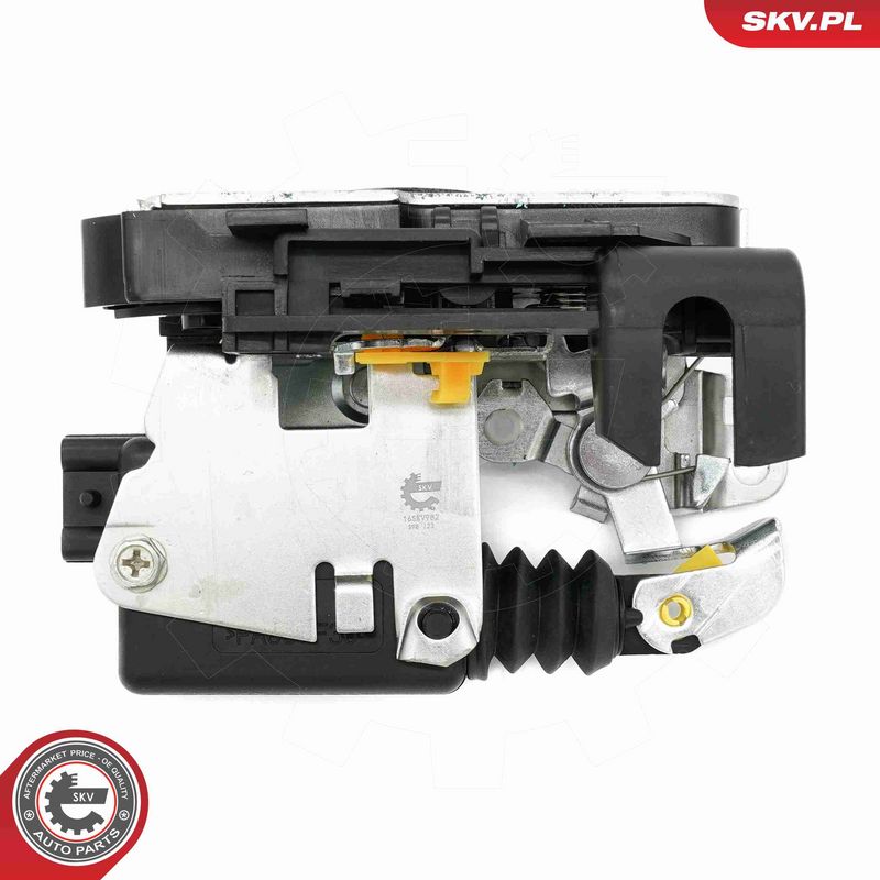 ESEN SKV 16SKV982 Door Lock