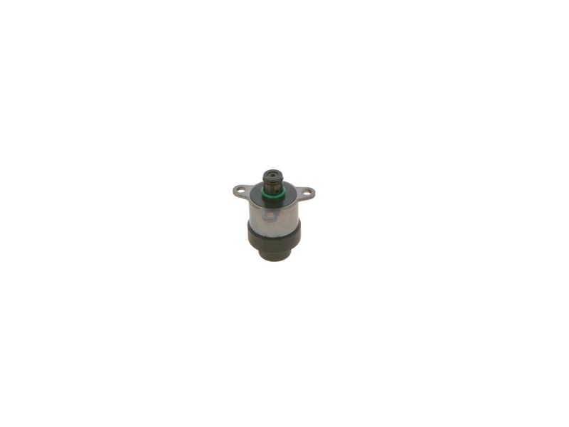 Supapa reglaj, cantitate combustibil (Sistem Common-Rail) 0 928 400 722 BOSCH