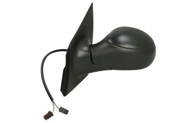 BLIC 5402-04-1125853P Exterior Mirror