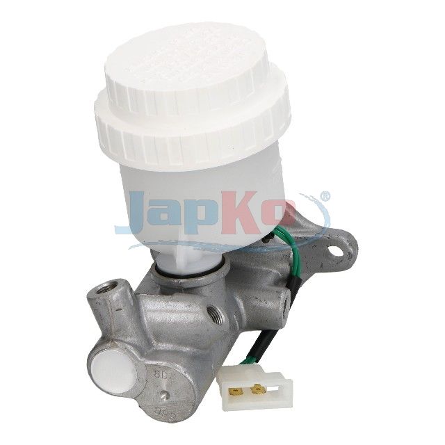 Peapiduri silinder, JAPKO 68184