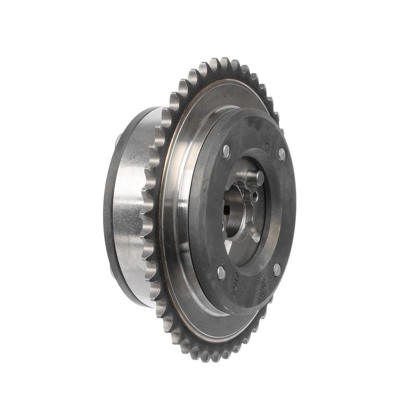 Product Image - Nokkenasregelaar - VT0027 - ET ENGINETEAM