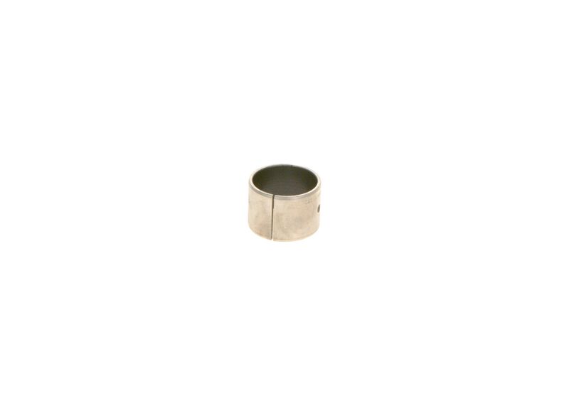 BOSCH F00N201417 Bush