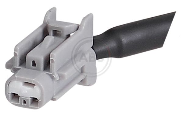A.B.S. 31953 Sensor, wheel speed