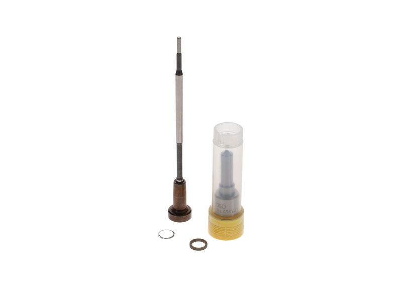 Set reparatie,sistem common-rail F 00Z C99 558 BOSCH
