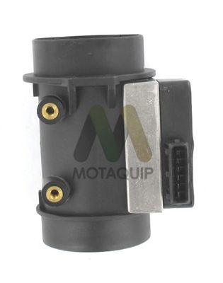 MOTAQUIP légmennyiségmérő LVMA264