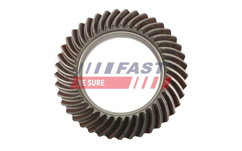 Tigutaldrik, tiguvõll, FAST FT66202