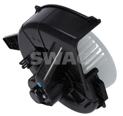 SWAG 30 92 7306 Interior Blower