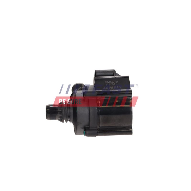 FAST FT03518 Auxiliary Water Pump (cooling water circuit)