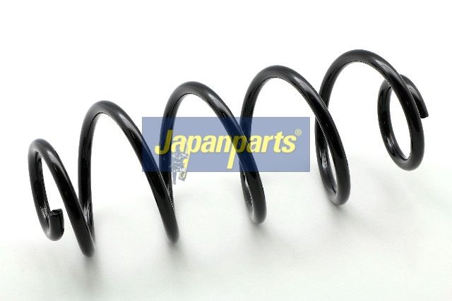 Arc spiral JAPANPARTS ZC6385H