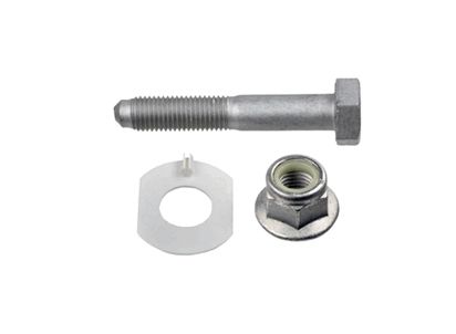 LEMFÖRDER 19347 01 Control/Trailing Arm, wheel suspension