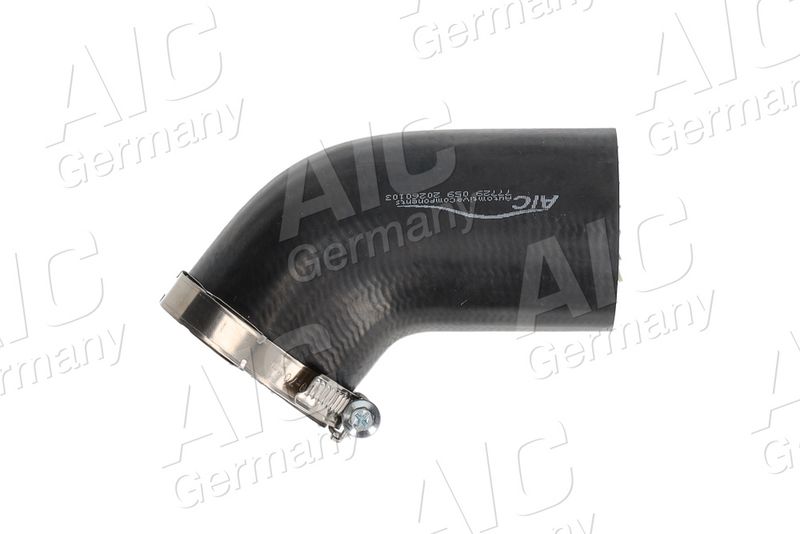 OEM код товара: 6R0 145 838 B