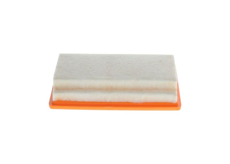 BOSCH F 026 400 651 Air Filter